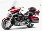 Yamaha XVZ 1300 Royal Star Venture